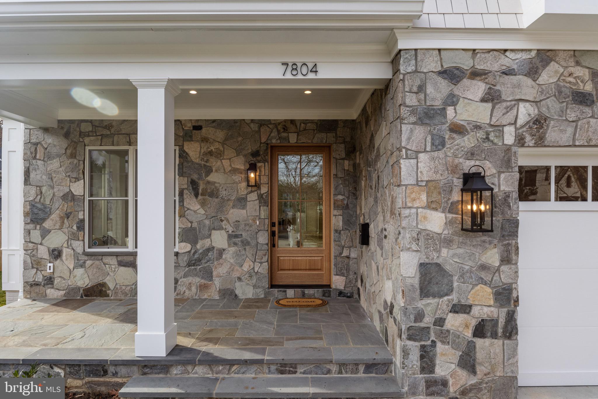 7804 Custer Road Bethesda, MD 20814 - Photo 4 of 68