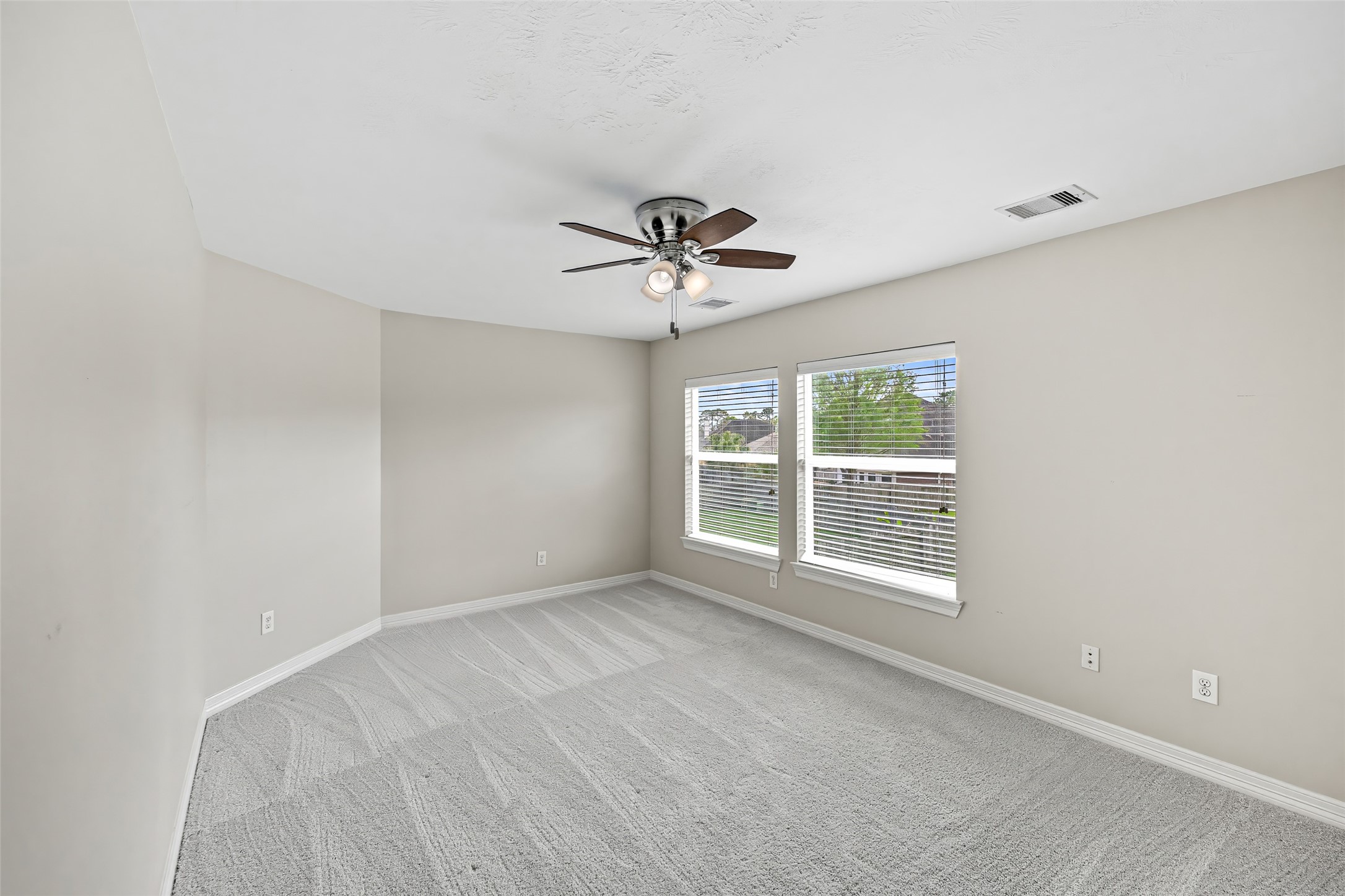 10939 Dermott Ridge Drive Richmond, TX 77406 - Photo 26 of 38