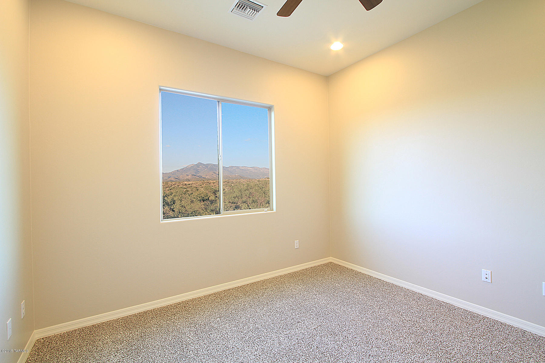 13427 South Sundown Ranch Road Vail, AZ 85641 - Photo 25 of 41 Gallery Image 25
