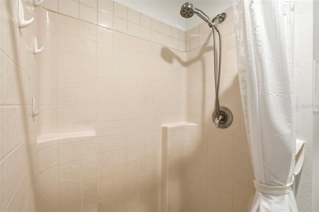 12261 Linden Drive Spring Hill, FL 34608 - Photo 58 of 82