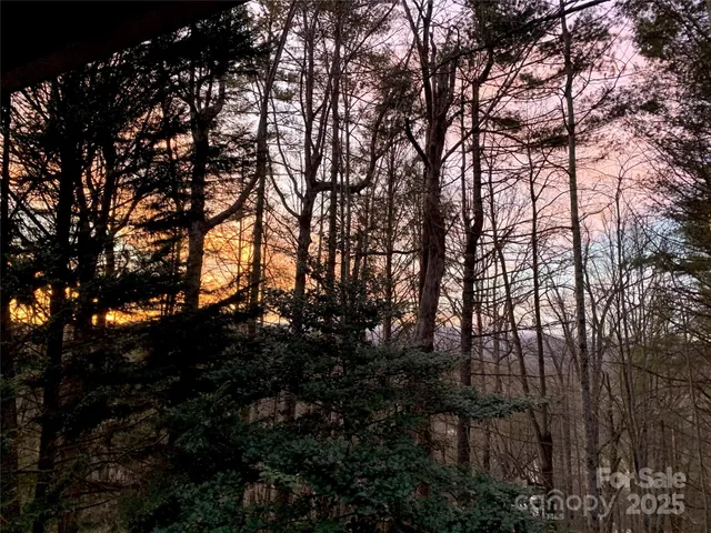 $595,000 | 239 Three Mile Knob Road, Pisgah Forest, NC 28768