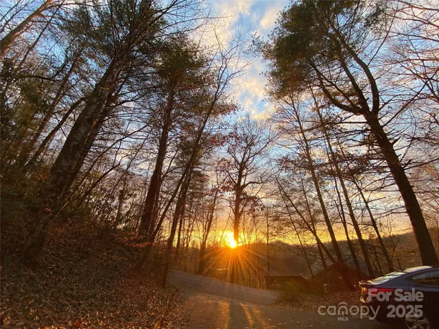 a view of balcony and patio
