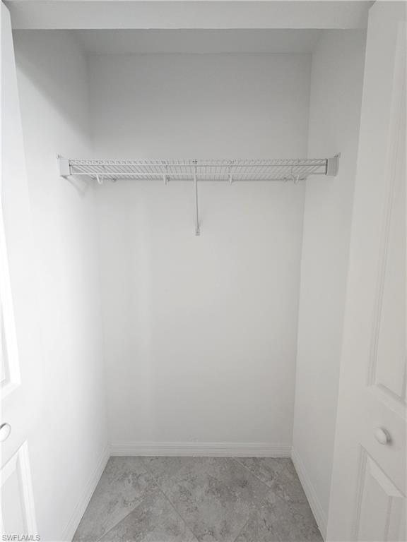 5835 Double Eagle Circle, Unit 4711 Immokalee, FL 34142 - Photo 15 of 44 a view of small space