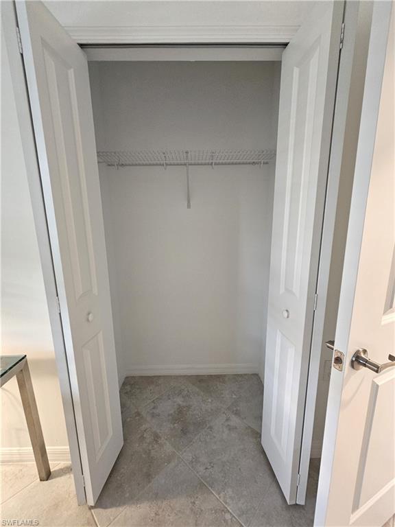 5835 Double Eagle Circle, Unit 4711 Immokalee, FL 34142 - Photo 18 of 44