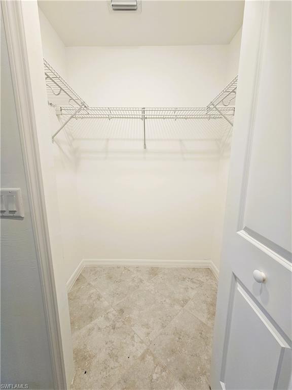 5835 Double Eagle Circle, Unit 4711 Immokalee, FL 34142 - Photo 9 of 44 a view of small space