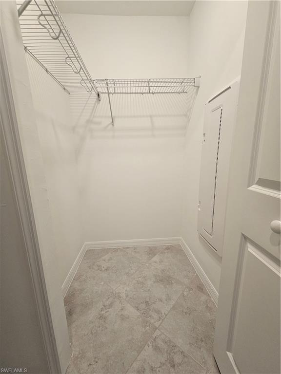 5835 Double Eagle Circle, Unit 4711 Immokalee, FL 34142 - Photo 10 of 44 a view of small space