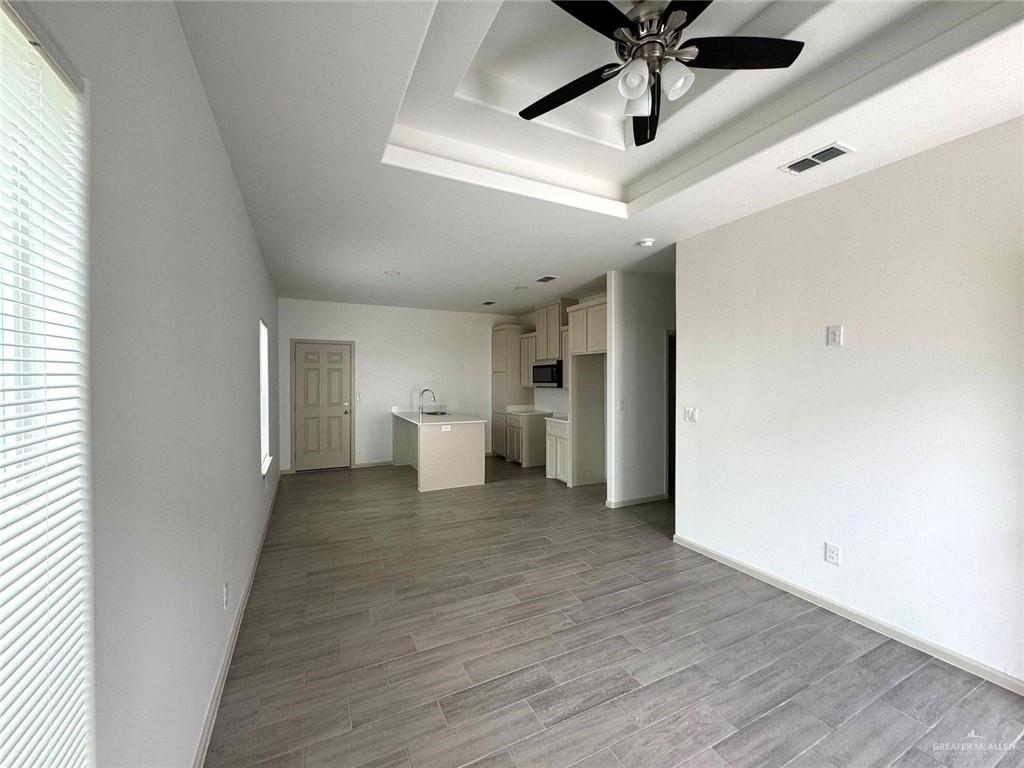 7707 North 58th Street, Unit 2 Mission, TX 78573 - Photo 2 of 10