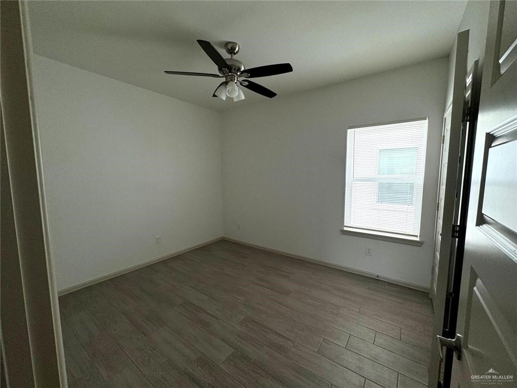 7707 North 58th Street, Unit 2 Mission, TX 78573 - Photo 5 of 10