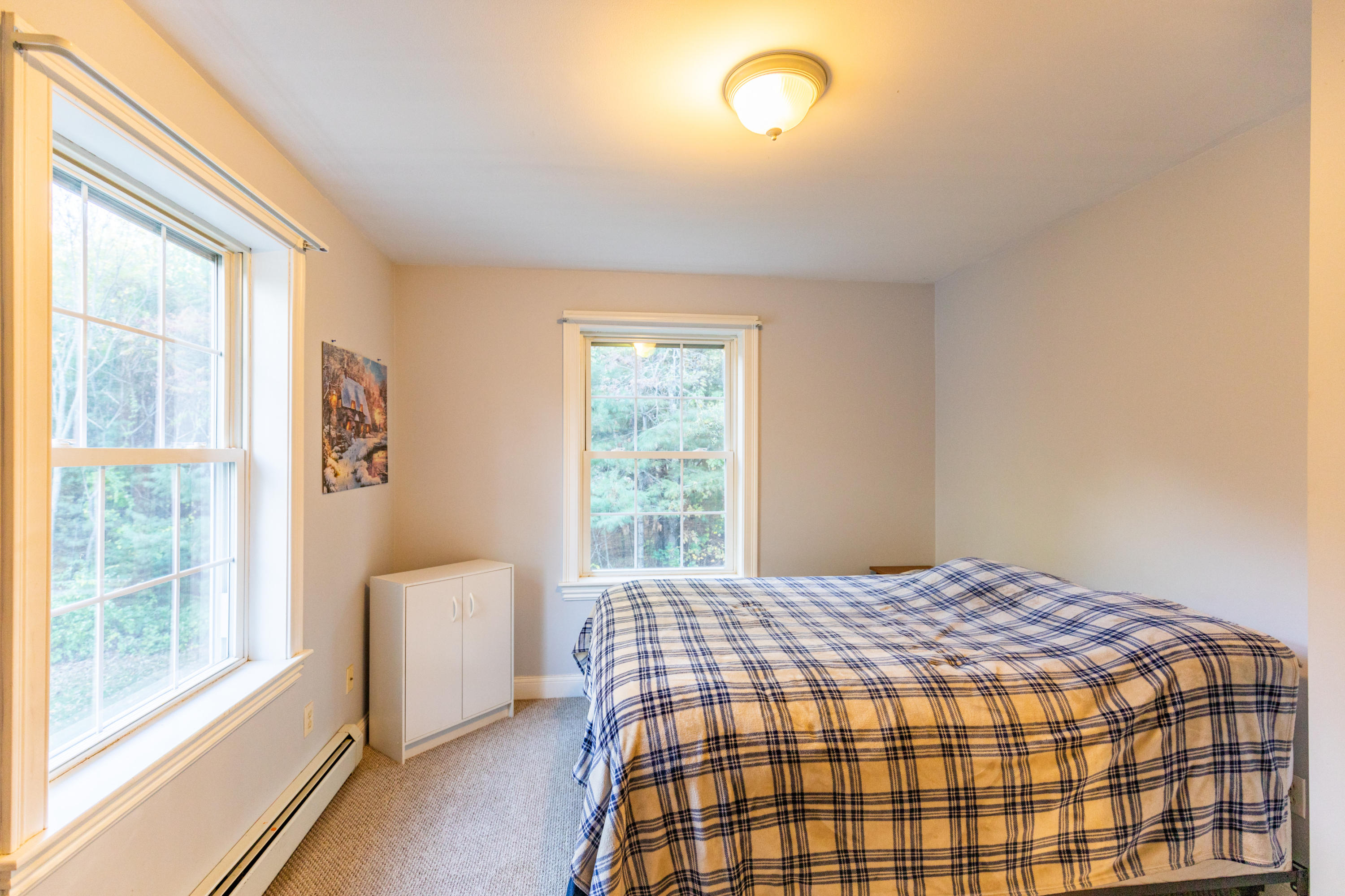744 Ossipee Hill Road Waterboro, ME 04087 - Photo 19 of 29 744_Ossipee_Hill-17