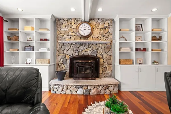 $1,550,000 | 13 Steed Avenue, West Newbury, MA 01985
