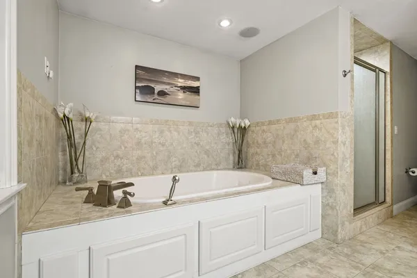 $1,550,000 | 13 Steed Avenue, West Newbury, MA 01985