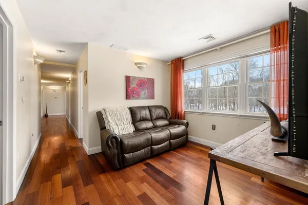 $1,550,000 | 13 Steed Avenue, West Newbury, MA 01985