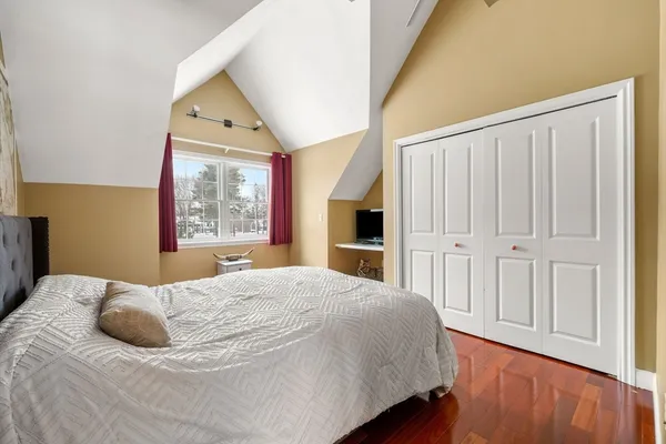 $1,550,000 | 13 Steed Avenue, West Newbury, MA 01985