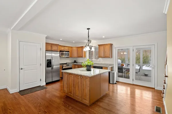 $1,550,000 | 13 Steed Avenue, West Newbury, MA 01985