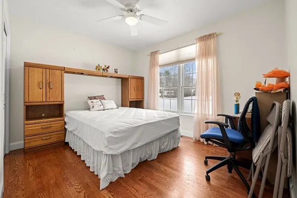 $1,550,000 | 13 Steed Avenue, West Newbury, MA 01985
