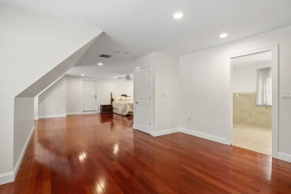 $1,550,000 | 13 Steed Avenue, West Newbury, MA 01985