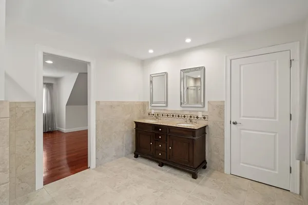 $1,550,000 | 13 Steed Avenue, West Newbury, MA 01985