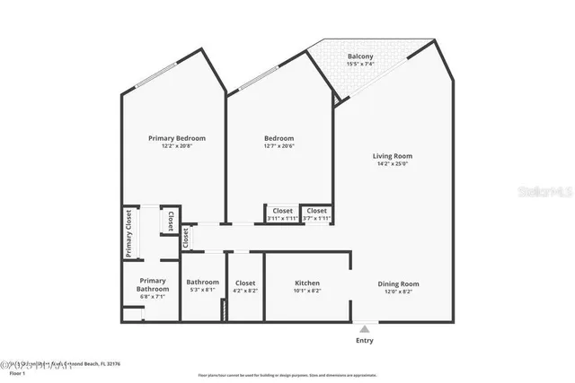 a picture of city view with wooden floor