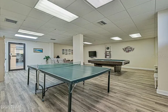 $275,000 | 1415 Ocean Shore Boulevard, Unit H040, Ormond Beach, FL 32176