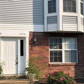 $1,350 | 1774 Kircher Drive, Unit C, St. Charles, MO 63303