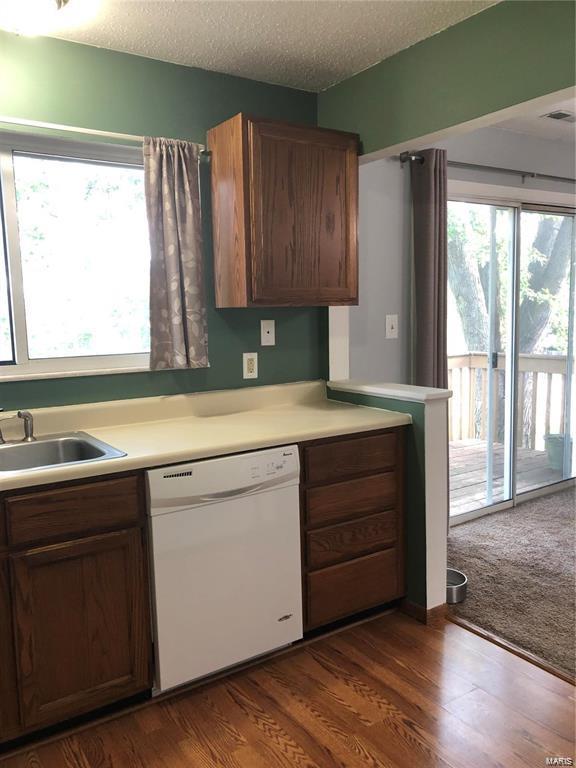 1774 Kircher Drive, Unit C St. Charles, MO 63303 - Photo 4 of 9