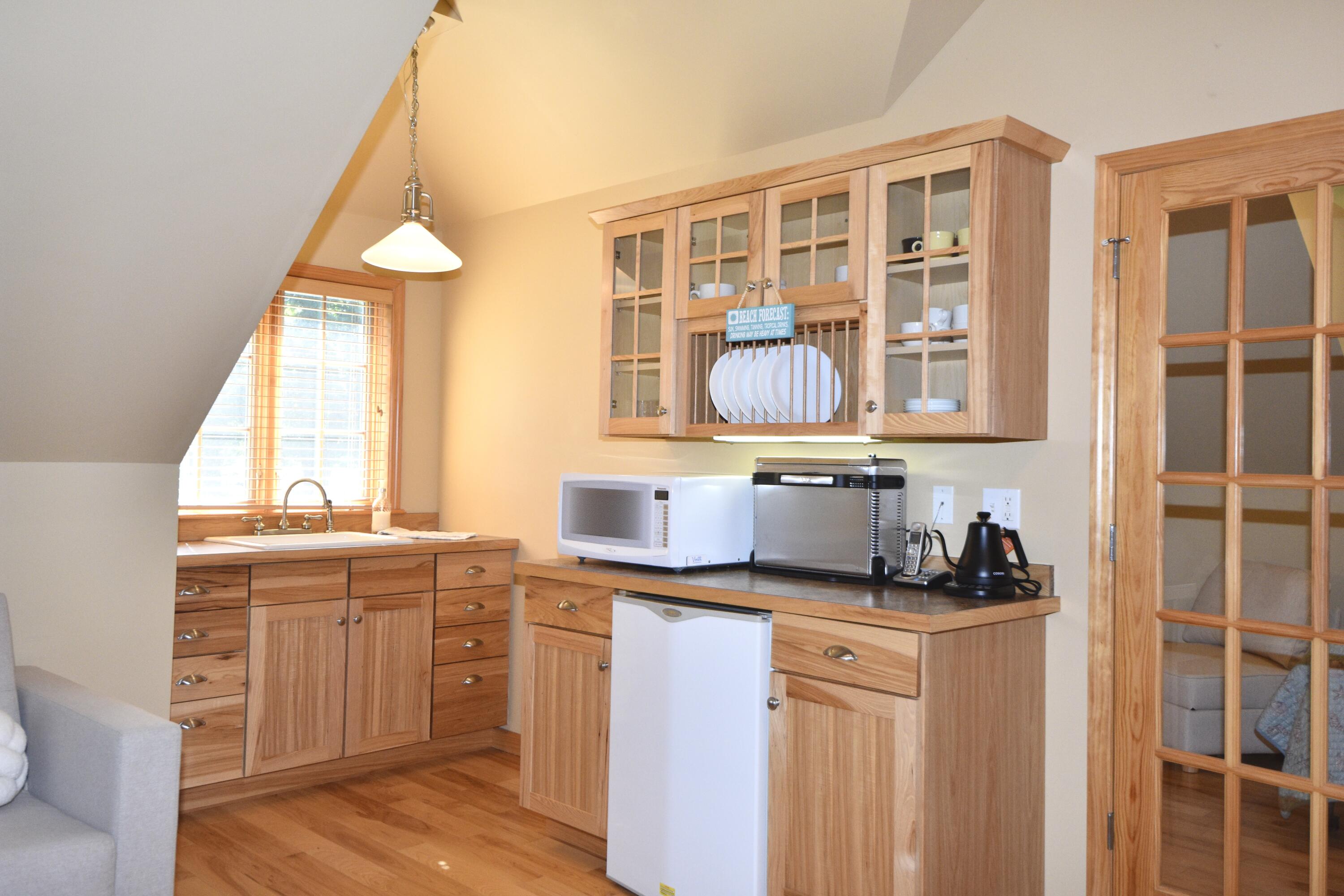 882 Point Road Willsboro, NY 12996 - Photo 42 of 54