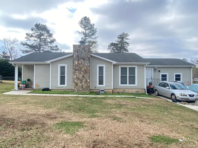 $265,000 | 3748 Tailboard Way, Martinez, GA 30907
