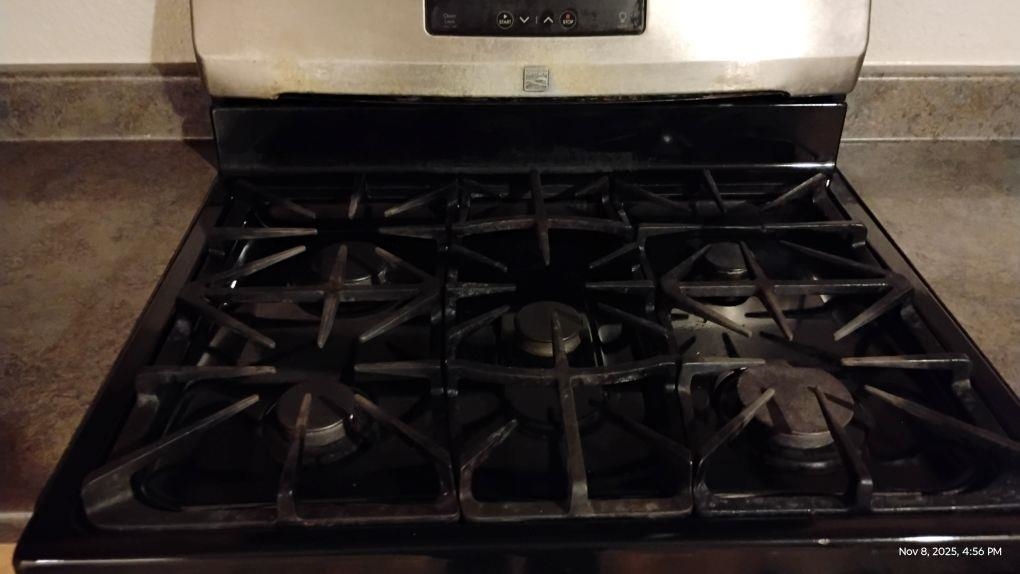 28440 Ryan Creek Road Willits, CA 95490 - Photo 11 of 22