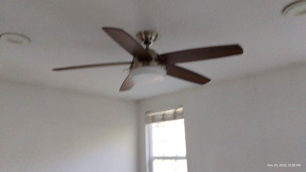 28440 Ryan Creek Road Willits, CA 95490 - Photo 13 of 22