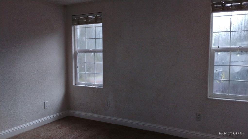 28440 Ryan Creek Road Willits, CA 95490 - Photo 14 of 22