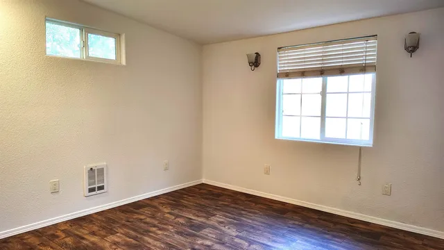 $339,900 | 28440 Ryan Creek Road, Willits, CA 95490