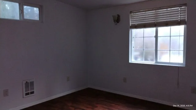 $269,900 | 28440 Ryan Creek Road, Willits, CA 95490