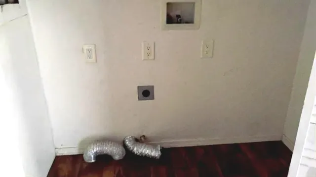 $339,900 | 28440 Ryan Creek Road, Willits, CA 95490