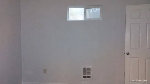 $269,900 | 28440 Ryan Creek Road, Willits, CA 95490