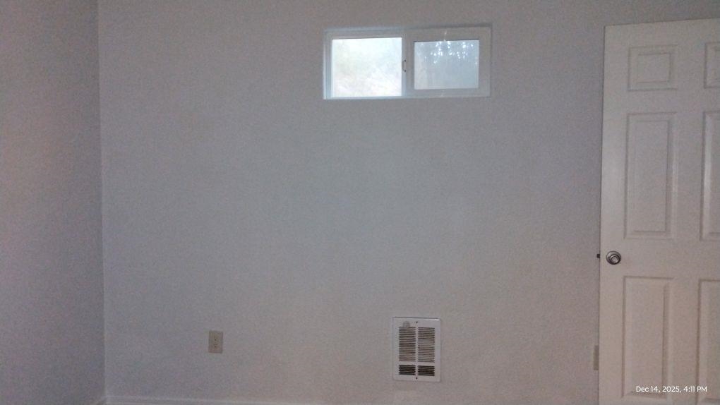 28440 Ryan Creek Road Willits, CA 95490 - Photo 16 of 22