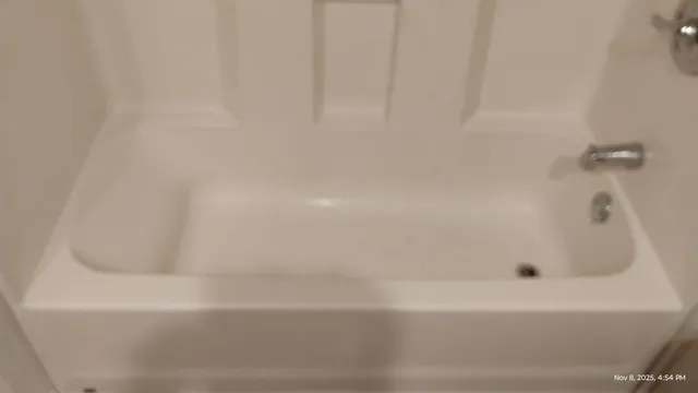 $339,900 | 28440 Ryan Creek Road, Willits, CA 95490