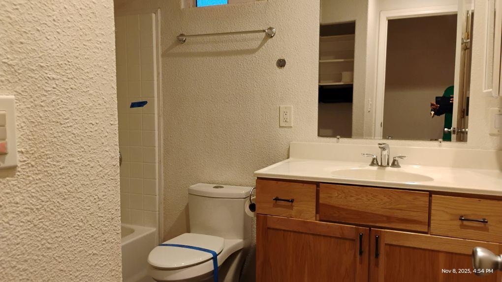 28440 Ryan Creek Road Willits, CA 95490 - Photo 17 of 22