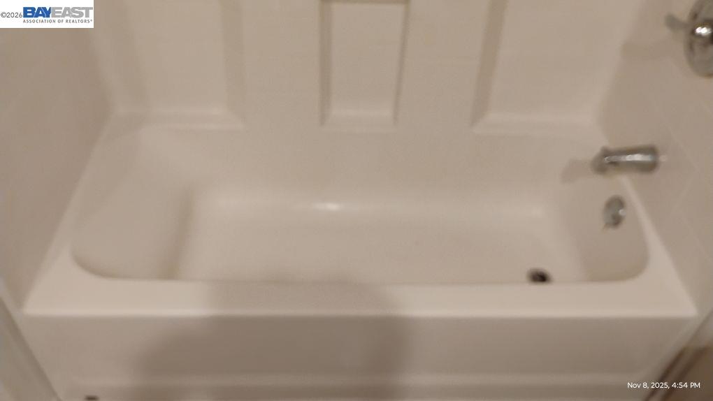 28440 Ryan Creek Road Willits, CA 95490 - Photo 17 of 22 a bathroom with a bathtub