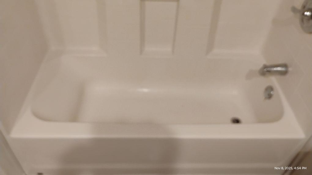 28440 Ryan Creek Road Willits, CA 95490 - Photo 18 of 22