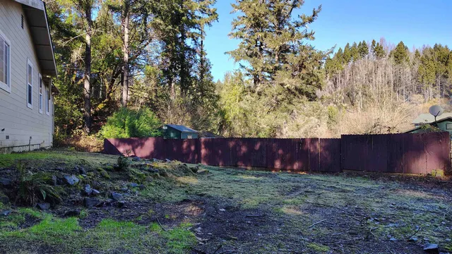 $339,900 | 28440 Ryan Creek Road, Willits, CA 95490