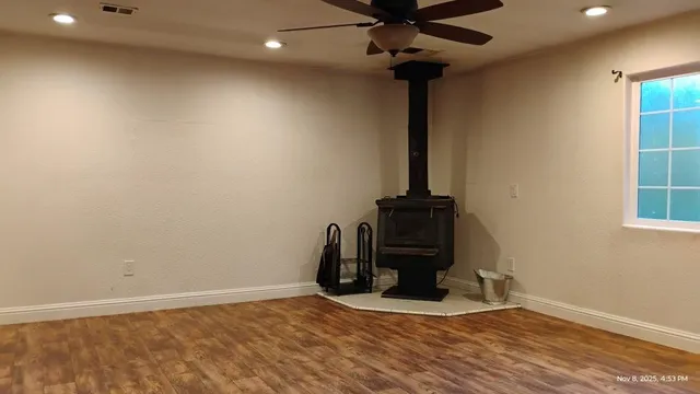 $269,900 | 28440 Ryan Creek Road, Willits, CA 95490