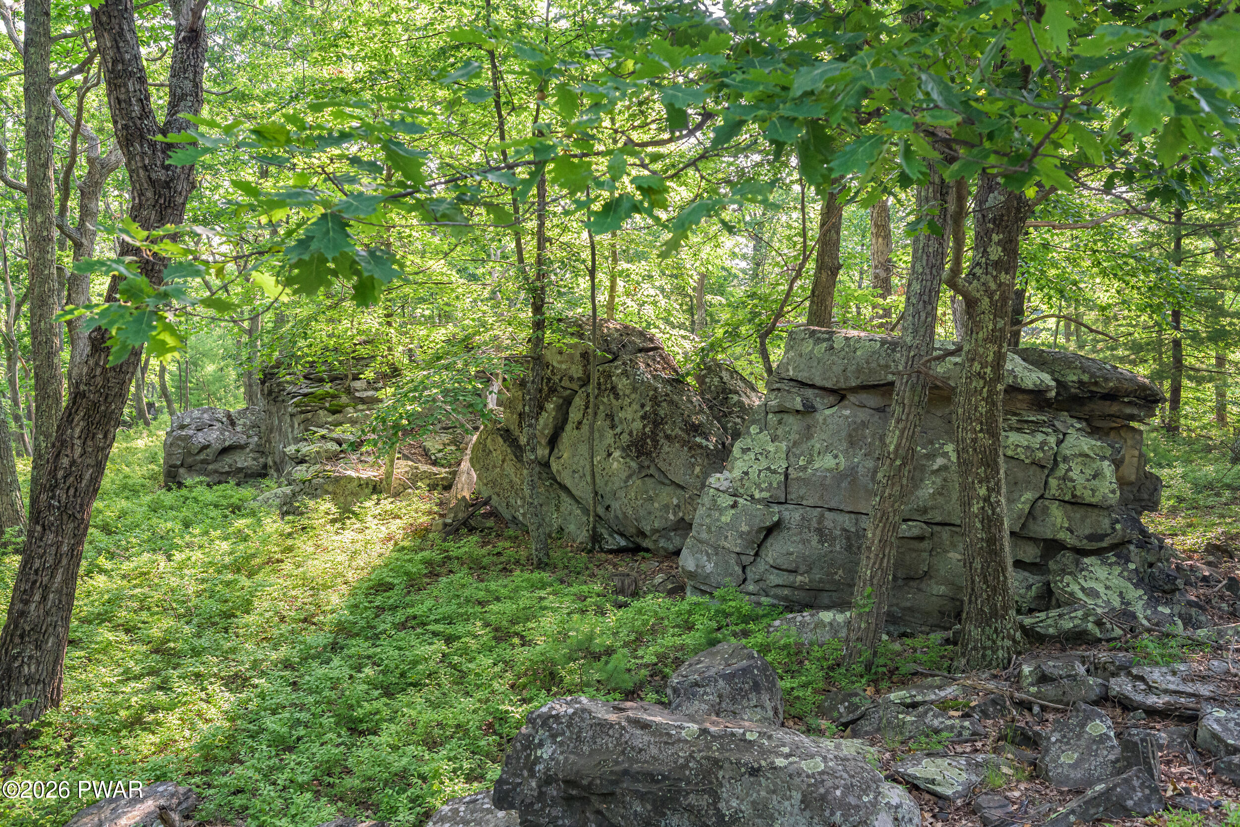 High Ridge Dingmans Ferry, PA 18328 - Photo 31 of 63