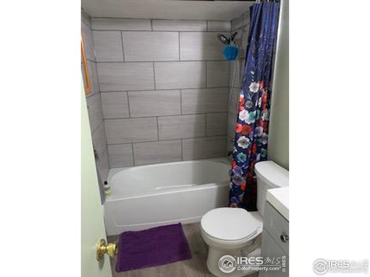 705 Maple Street Fort Collins, CO 80521 - Photo 11 of 32