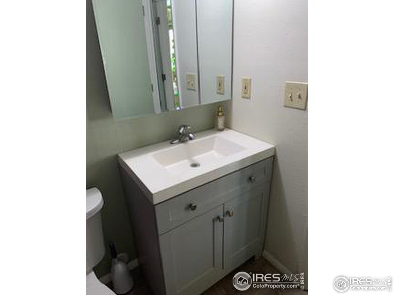 705 Maple Street Fort Collins, CO 80521 - Photo 12 of 32