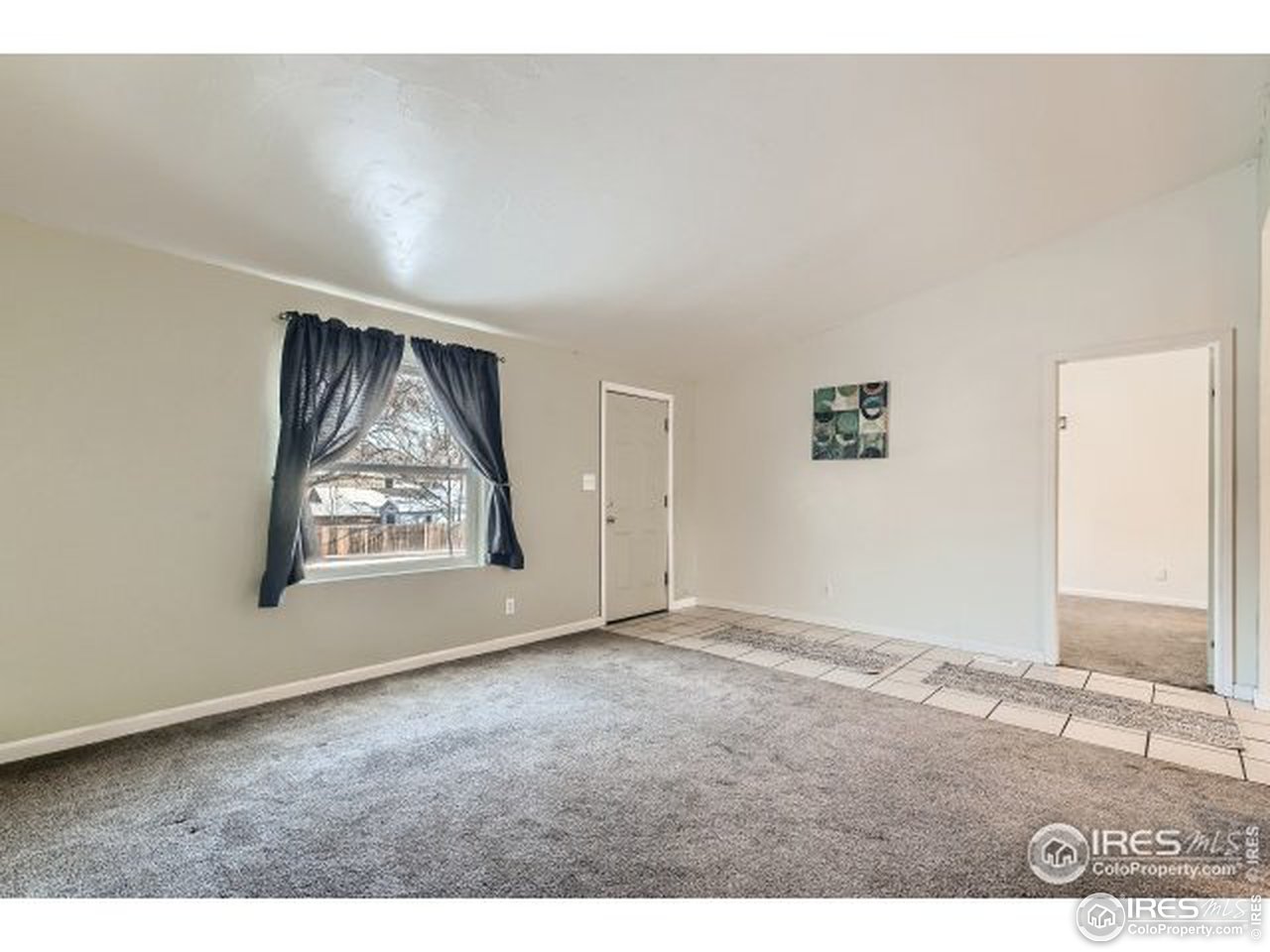 705 Maple Street Fort Collins, CO 80521 - Photo 13 of 32