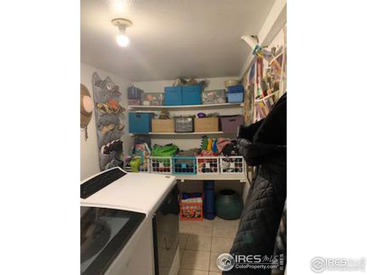 705 Maple Street Fort Collins, CO 80521 - Photo 14 of 32