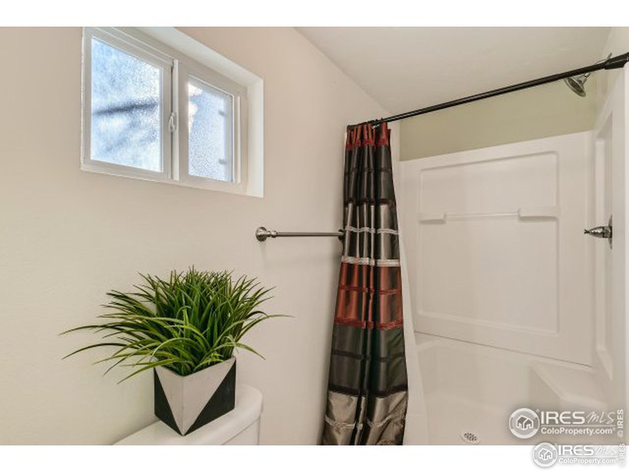 705 Maple Street Fort Collins, CO 80521 - Photo 15 of 32