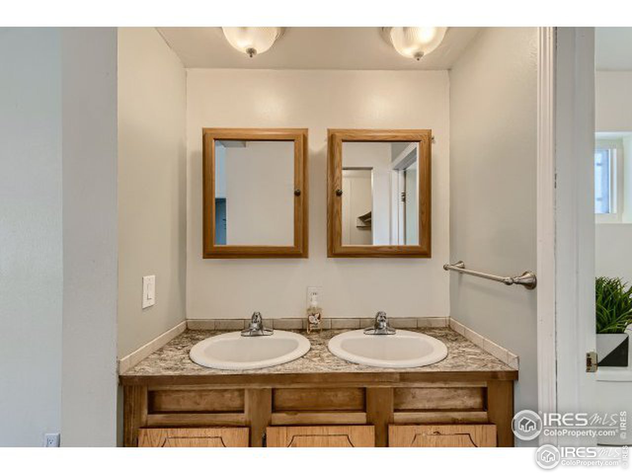 705 Maple Street Fort Collins, CO 80521 - Photo 16 of 32