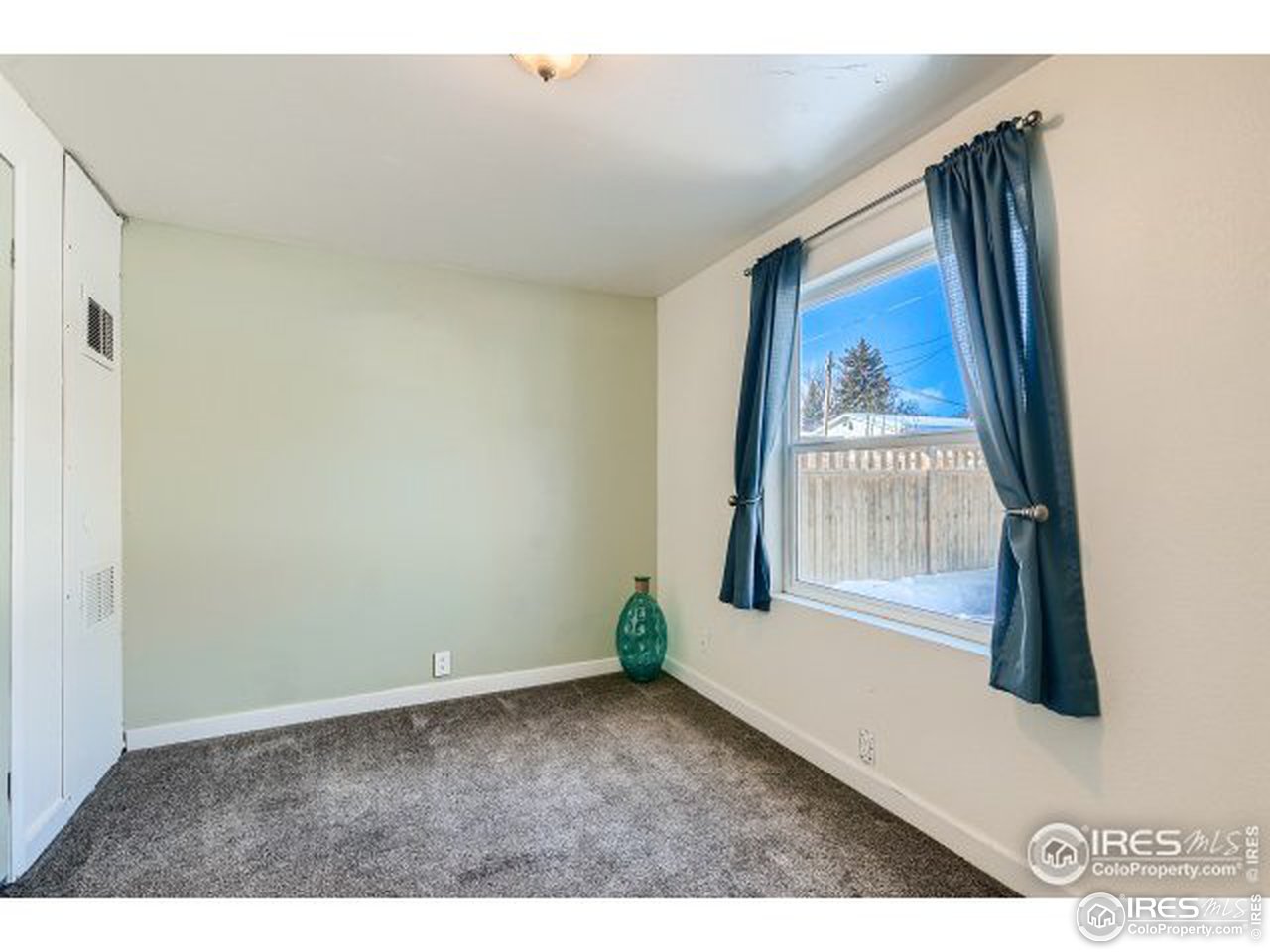 705 Maple Street Fort Collins, CO 80521 - Photo 17 of 32