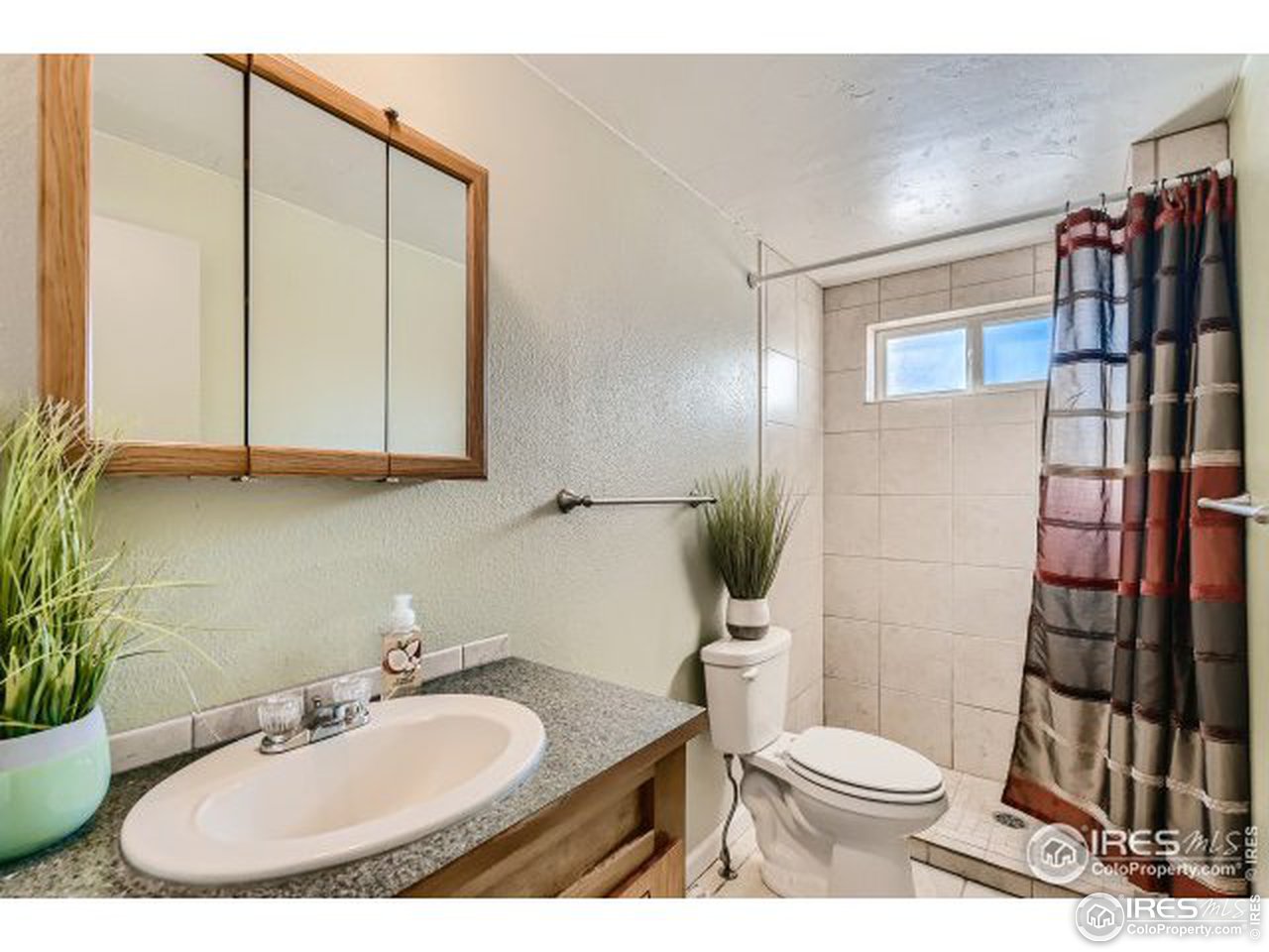 705 Maple Street Fort Collins, CO 80521 - Photo 18 of 32